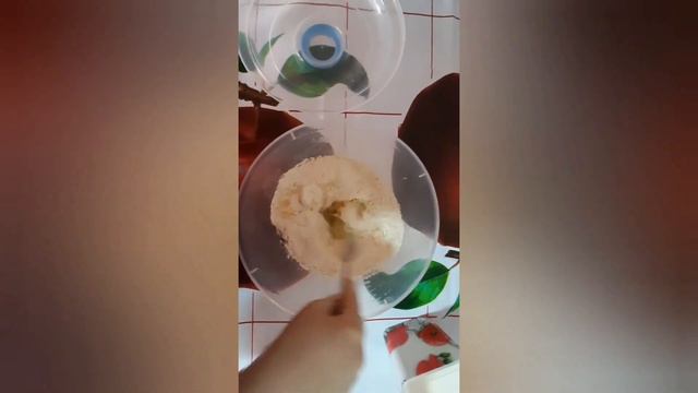 МаНТЫ/МАНТы😉/ЛЕГКО И ПРОСТО/