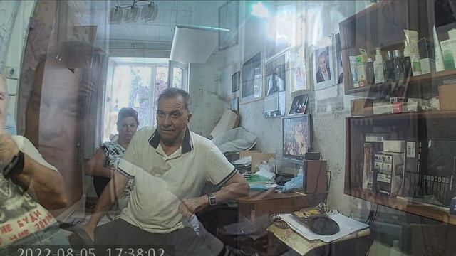 коллективная работа смотреть онлайн