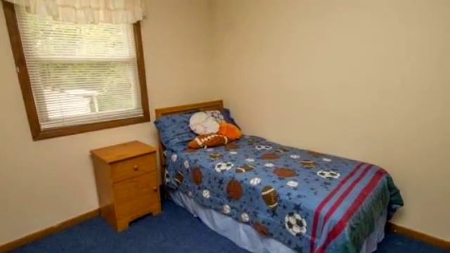 Home for sale - 2682 Boxberry Ln, Broadview Heights, OH 44147-1006 смотреть онлайн