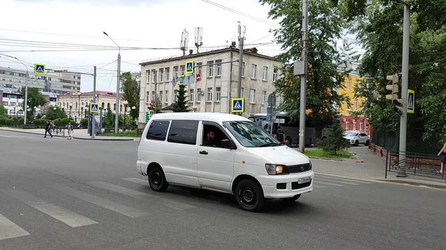 дорожные хамы Иркутска смотреть онлайн