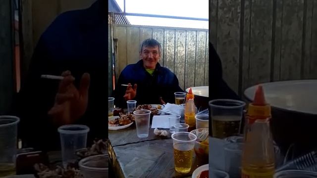 Самый лучший анекдот! смотреть онлайн