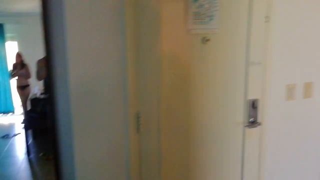 Отель на Кубе 2023 смотреть онлайн