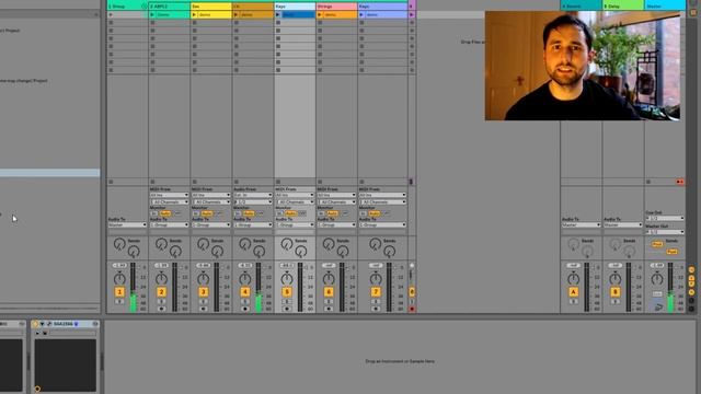 Top 7 Best Free VST Plugins You Need For Lofi Hip Hop / Chill Hop / Jazz Hop + All Other Hops (2020 смотреть онлайн
