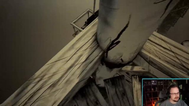 WE SHALL CLIMB TO THE TOP! (Cloud Climber) смотреть онлайн