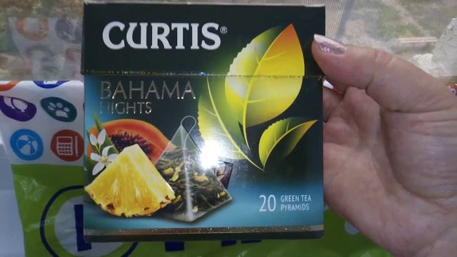 ФИКС ПРАЙС!!! ОКТЯБРЬ 2020!!!СУПЕР НОВИНКИ смотреть онлайн