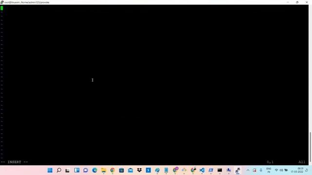 Azure Devops Training Videos in Telugu Azure Devops In telugu class7 смотреть онлайн