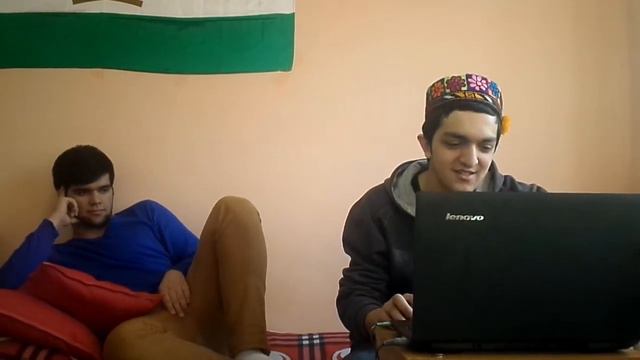 NAVIK_MC томск Шахринав смотреть онлайн