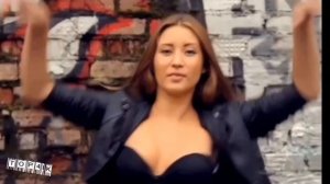 SAVAGE 44   Love emotion 2021 топчик музыки