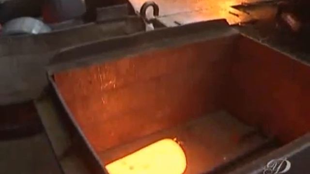 Экологический мониторинг ЧКПЗ смотреть онлайн