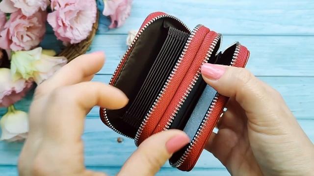 Распаковка посылок с AliExpress!! Алиэкспресс - ПОСЫЛКИ! смотреть онлайн