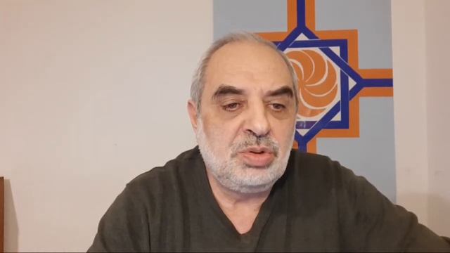 Ответы на вопросы по теме Эпос Нартоав и терминология эпоса смотреть онлайн