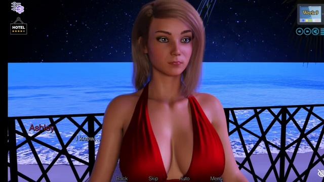 Sunshine Love [Ch. 2 v0.05 Extras]|Sunshine Love game for android | Gallery code + unlocking featur смотреть онлайн