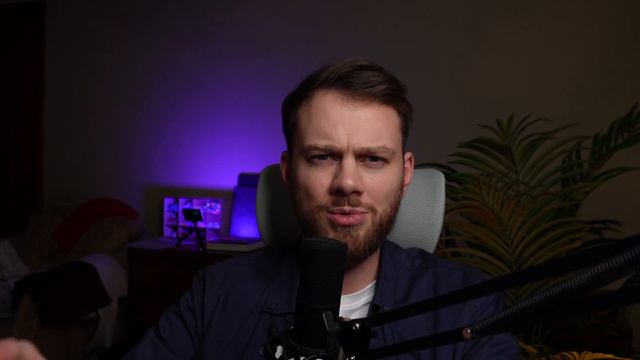 Примени эти простые фишки и твои скетчи станут популярными смотреть онлайн