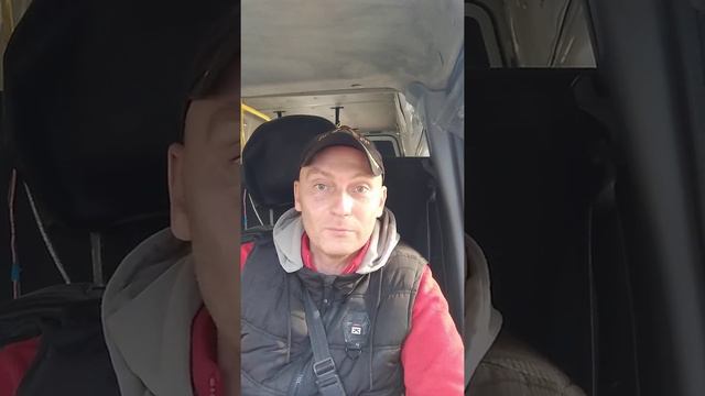 утро вечера мудренее. смотреть онлайн
