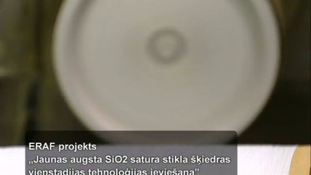 Vēsturisko laižam nebūtībā смотреть онлайн