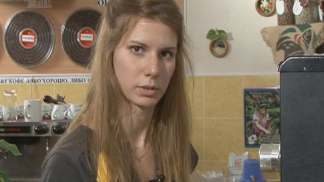Лучший способ в мире по приготовлению кофе смотреть онлайн