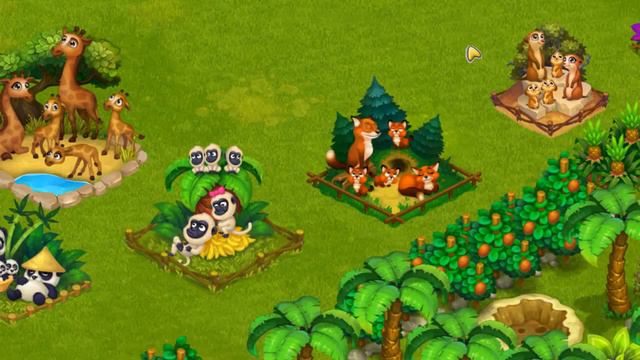 Курортный сезон Родина Большой урожай смотреть онлайн