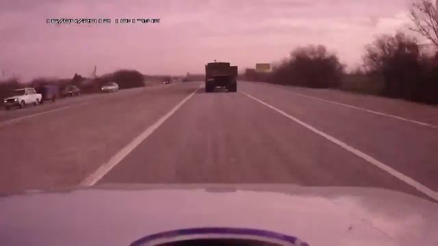 10 минут в дороге. смотреть онлайн