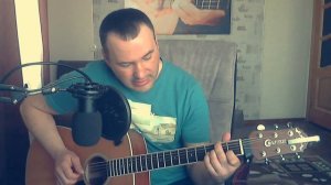 ЭРОГЕННАЯ ЗОНА ЧИЖ КАВЕР Ver.2.0+РАЗБОР