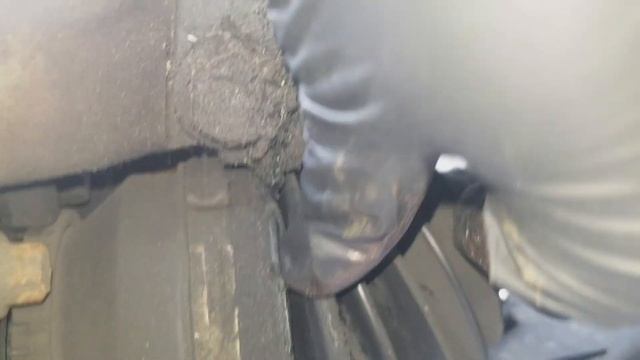 A Full Challenging Day. Computer Explosion, Injury, And Lots Of Work. - HOWR