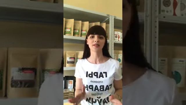 Прямой эфир: Детский уход (защита от солнца, от насекомых, зубные гели, стиральные порошки) смотреть онлайн
