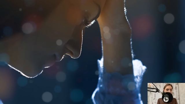 Платье На Вешалке / История Про Шокирующую Находку / История Жизни смотреть онлайн