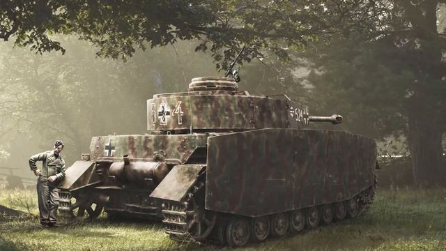 Was wollen wir trinken. смотреть онлайн