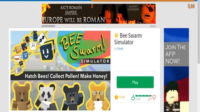 Стрим ? играем в роблокс и бесплатный пиар каналов и оценка смотреть онлайн