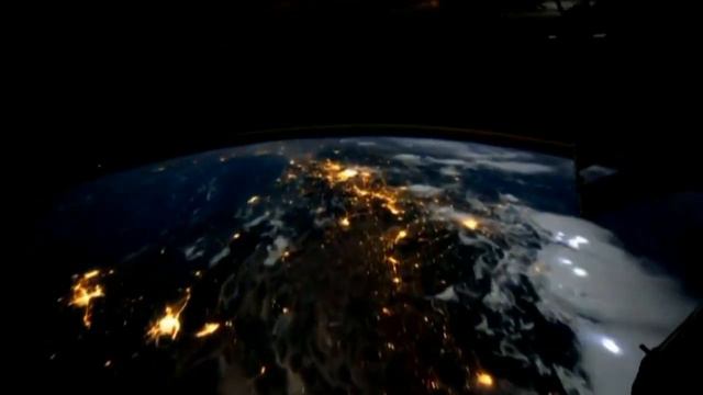 Наша Солнечная система смотреть онлайн