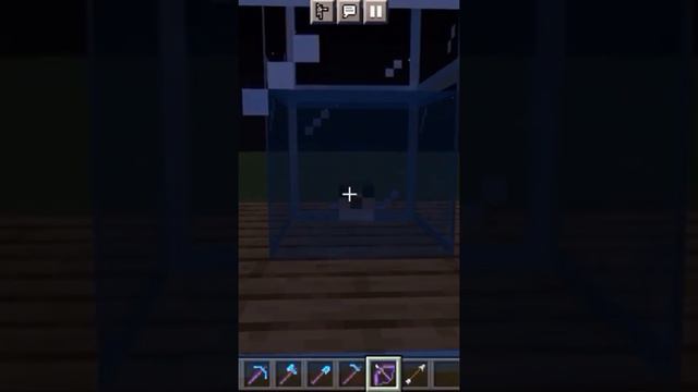 Рыба фугу поёт смотреть онлайн