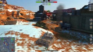 Гайд на 120 фпс // Разблокировка Фпс после 9.2 для ПК // Как оптимизировать Tanks и WoT Blitz