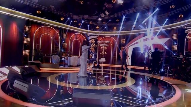 Kime Ne - @SibelCan | Şarkılar Bizi Söyler | Performans смотреть онлайн