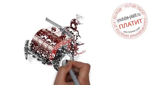 Машины лего мультики в картинках Как нарисовать гоночную лего машину смотреть онлайн