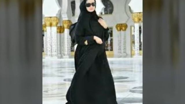 эту песню ищут многие арабские песни 2018 смотреть онлайн