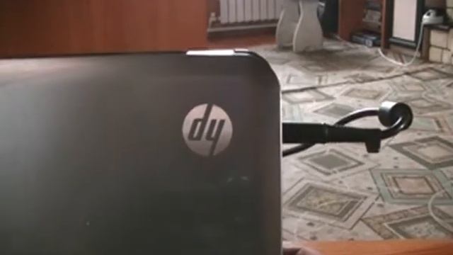 Ноутбук завис смотреть онлайн