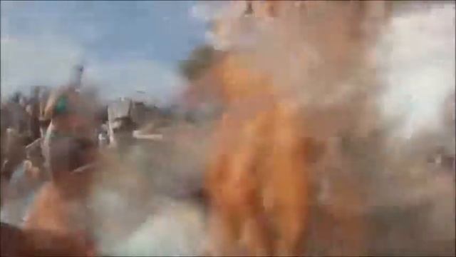 Мулатка смотреть онлайн