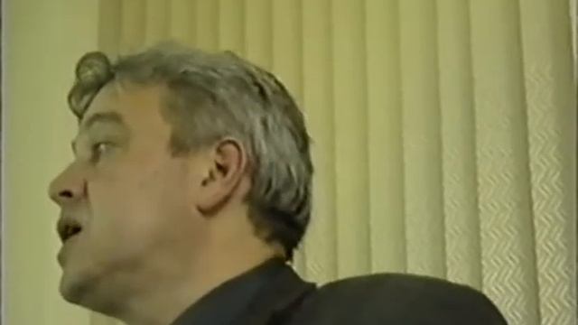 иланг-иланг.flv смотреть онлайн