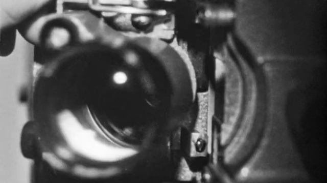 К_У Украина-5 Устранение неисправностей лентопротяжного тракта, 1977. смотреть онлайн