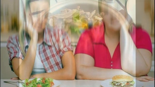 Кулинарная мастерская 