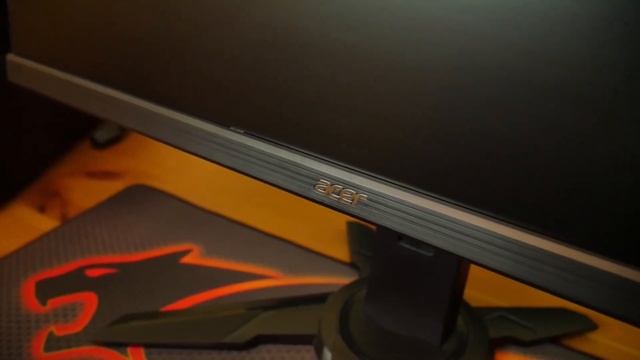 КАК ВЫБРАТЬ МОНИТОР ДЛЯ ИГР И РАБОТЫ В 2020 ГОДУ? ВЫБОР ЛУЧШЕГО ИГРОВОГО МОНИТОРА смотреть онлайн