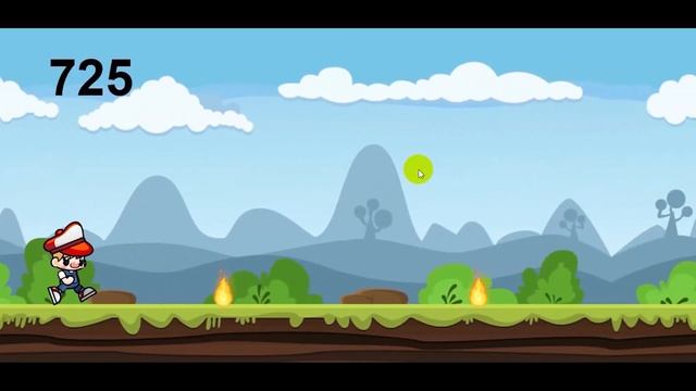 How To Create a 2D Game Only Using VS CODE(Java Institute For Advanced Technology) смотреть онлайн
