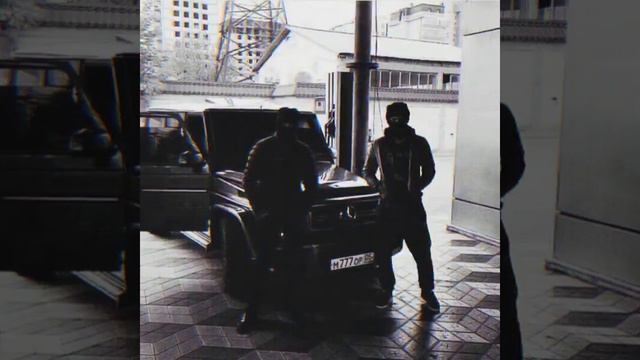 Капа - там на небе богам смотреть онлайн
