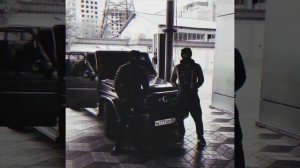 Капа - там на небе богам