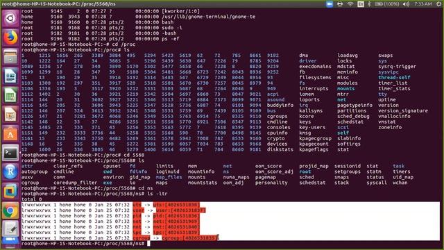 Docker and kubernetes Demo 2 By Sandeep смотреть онлайн