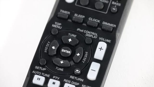 Mini system Pioneer P2-K review by Hi-Fi.ru (HD 720p) смотреть онлайн