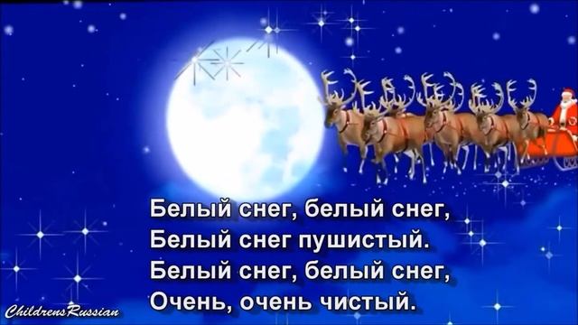 Занятие для средней группы № 4 Обувь и головные уборы смотреть онлайн