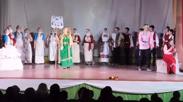 СНЕГУРОЧКА полная верисия смотреть онлайн