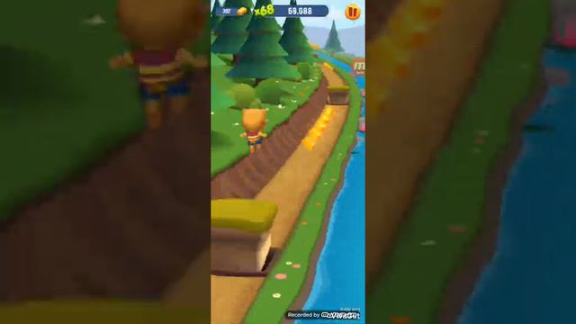 Play Том За Золотом смотреть онлайн