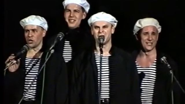 Вредный микрофон смотреть онлайн