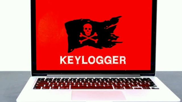 hacking google gmail account I gmail account hack kaise kare 2023 I hacking смотреть онлайн